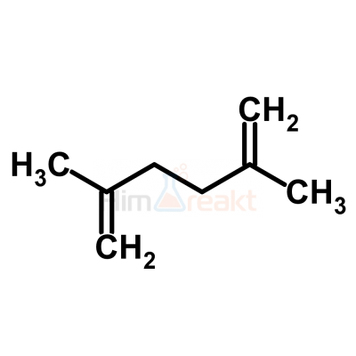2,5-Диметил-1,5-гексадиен