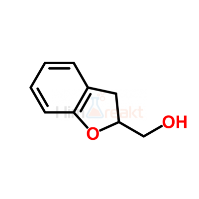 2,3-Дигидро-1-бензофуран-2-илметанол