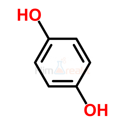 Гидрохинон