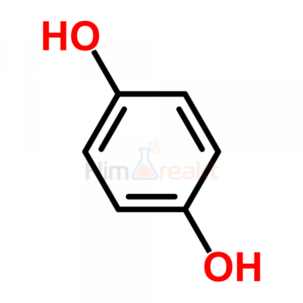 Гидрохинон