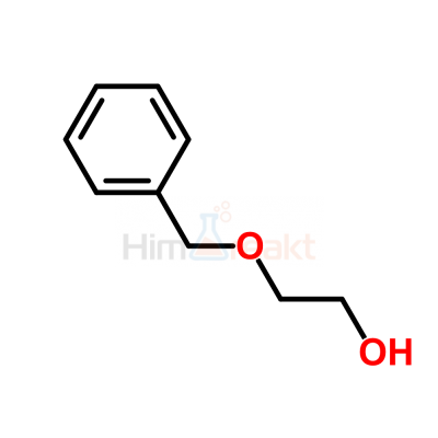 2-(Бензилокси)этанол