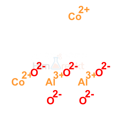 Кобальт алюминий оксид