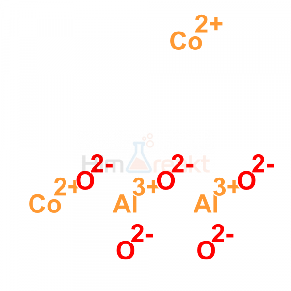 Кобальт алюминий оксид
