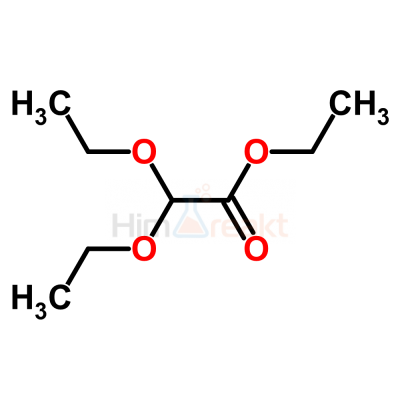 Этил диэтоксиацетат