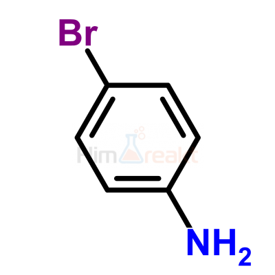 4-Броманилин