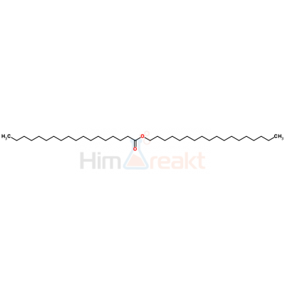 Стеарил стеарат