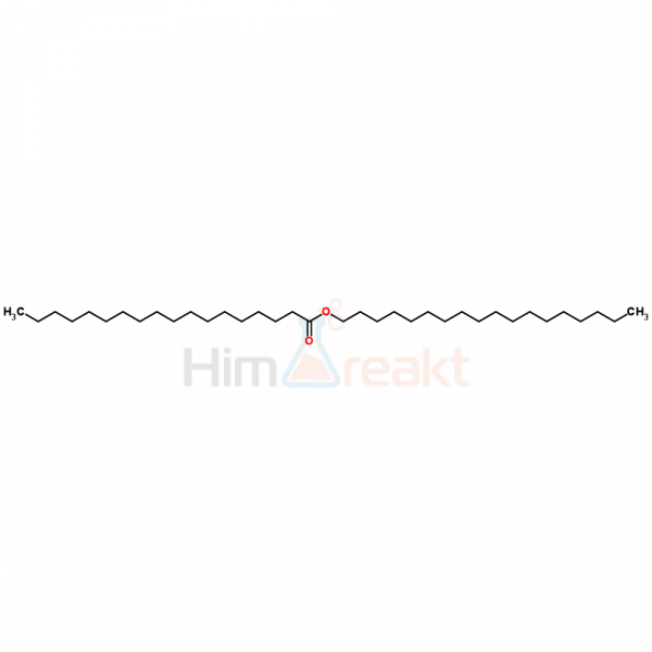 Стеарил стеарат