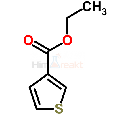 Этил тиофен-3-карбоксилат