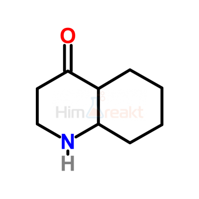 Октагидрокуинолин-4(1H)-он