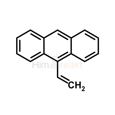9-Винилантрацен