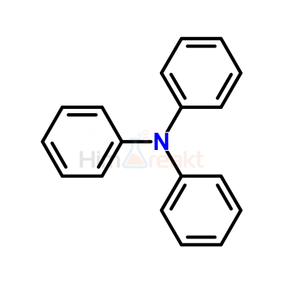 Трифениламин
