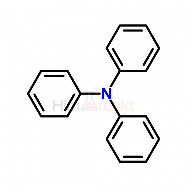 Трифениламин