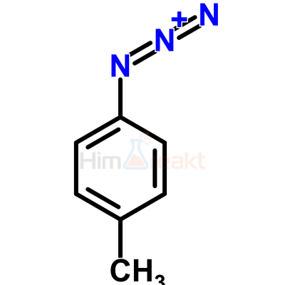 4-Азидотолуол раствор