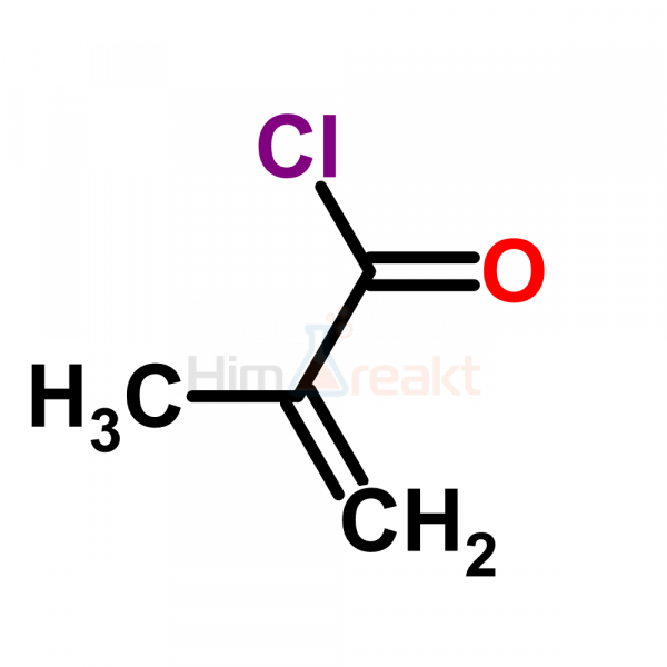 Метакрилоил хлорид