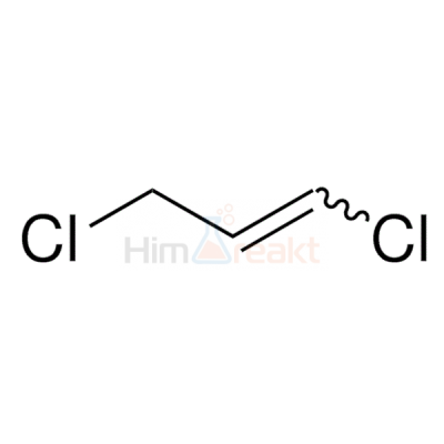 1,3-Дихлорпропен