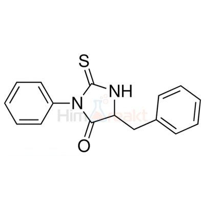 Фенилтиогидантоин-фенилаланин, 98%