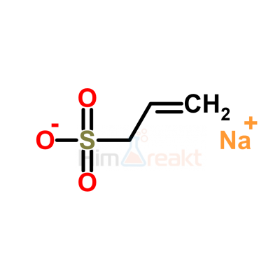 Натрий аллилсульфонат