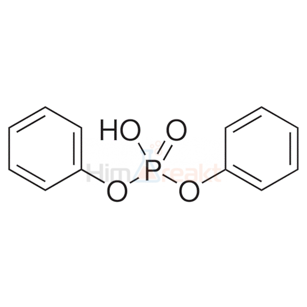 Дифенил фосфат