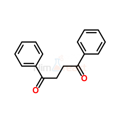 1,2-Дибензоилэтан
