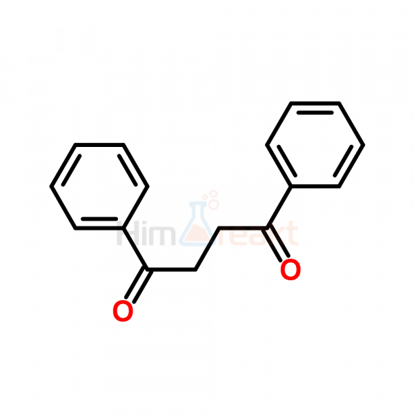 1,2-Дибензоилэтан