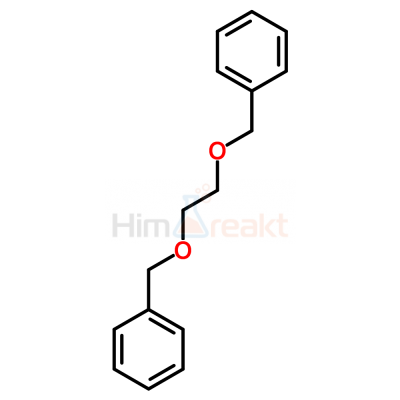 Этилен гликоль дибензил эфир