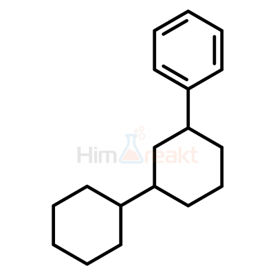 3-Фенилбициклогексил