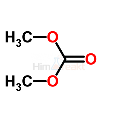Диметил карбонат