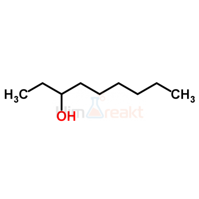 3-Нонанол
