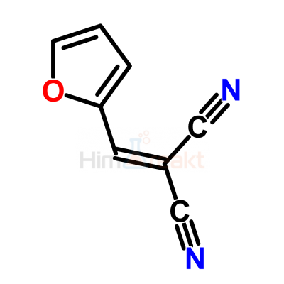 (2-Фуранилметилен)малононитрил