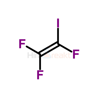 Йодотрифторэтилен