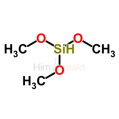 Триметоксисилан