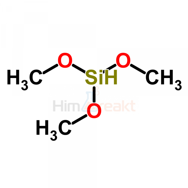 Триметоксисилан