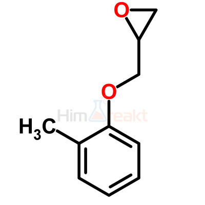 Глицидил 2-метилфенил эфир