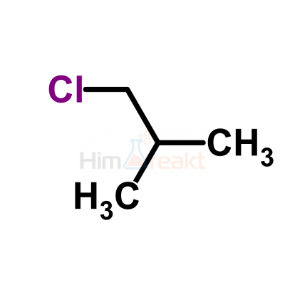 1-Хлор-2-метилпропан