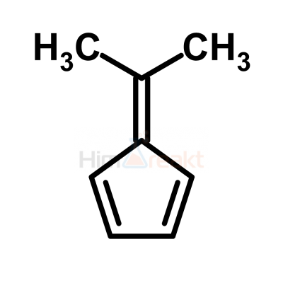 6,6-Диметилфульвен