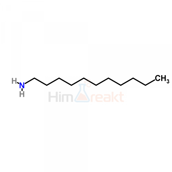 Ундециламин