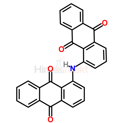 1,1'-Диантримид