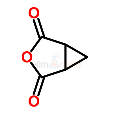 3-Оксабицикло[3.1.0]гексан-2,4-дион