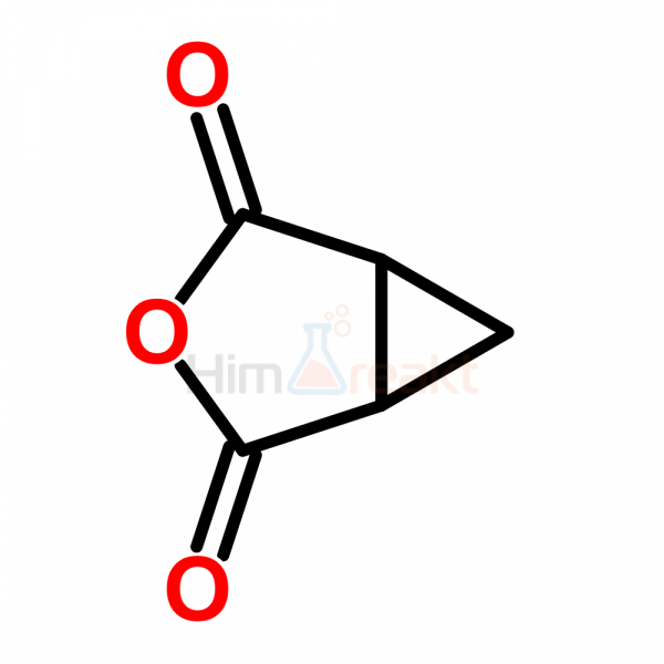 3-Оксабицикло[3.1.0]гексан-2,4-дион