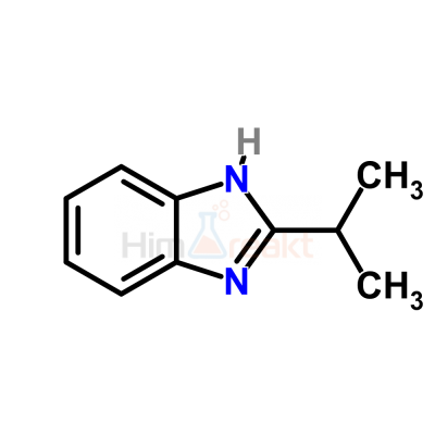 2-Изопропилбензимидазол
