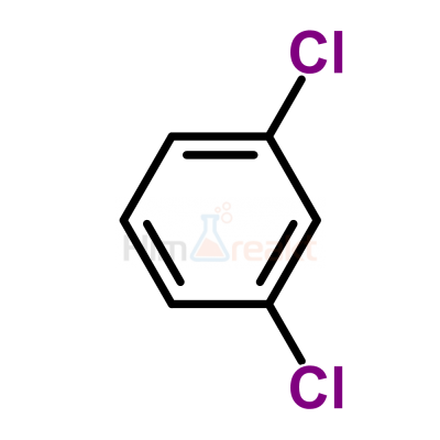 1,3-Дихлорбензол