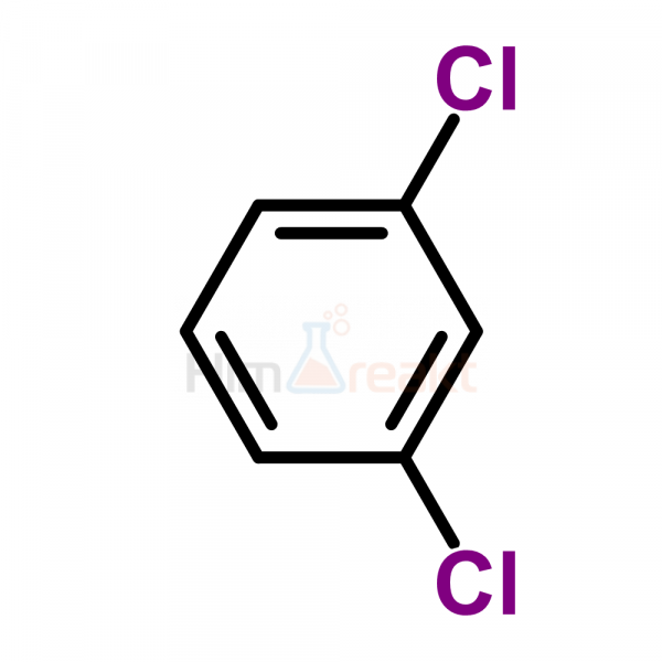 1,3-Дихлорбензол