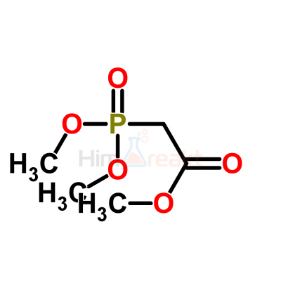 Триметил фосфоноацетат