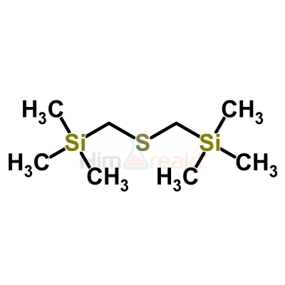 Бис(триметилсилилметил) сульфид