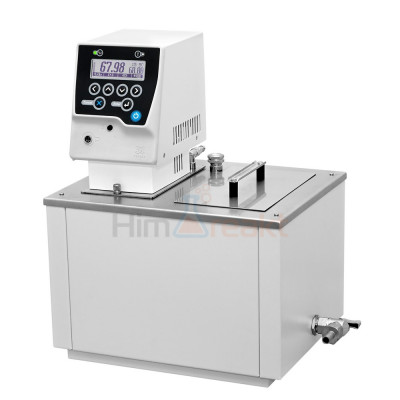 Термостат жидкостный ВТ8-2