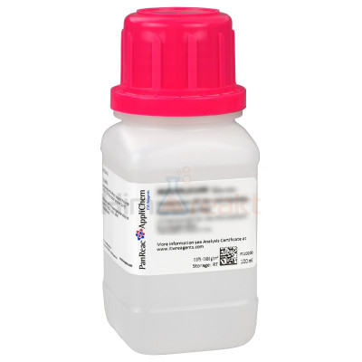 Диэтилпирокарбонат, DEPC, для биохимии