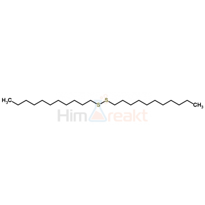 Диундецил дисульфид