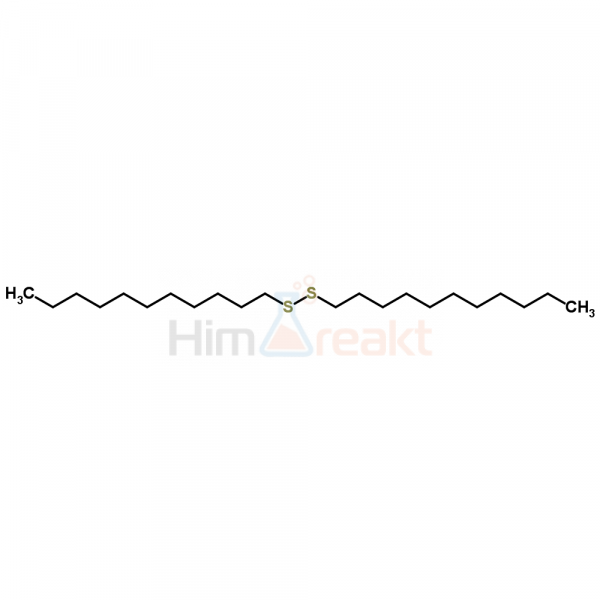 Диундецил дисульфид