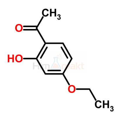 4'-Этокси-2'-гидроксиацетофенон