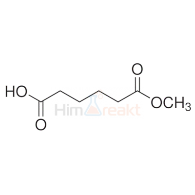 Моно-метил адипат